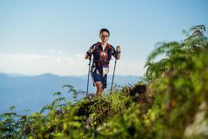 BIB: 
                            <button type="button" onclick="openModal(19025243)" class="btn btn-primary btn-sm float-right btn-popup" data-toggle="modal" data-target=".modal-high-quality">
                        <i class="fas fa-shopping-cart"></i> Add to Cart
                    </button>
                                            <button type="button" onclick="isThisMe(19025243, true)" class="btn btn-success btn-sm float-right btn-popup btn-isme hidden" data-toggle="tooltip" data-placement="bottom" title="นี่คือรูปของคุณใช่ไหม คลิกที่นี่เพื่อเอาเข้าอัลบั้ม">
                        <i class="fas fa-plus"></i> Add to album
                    </button>
                    <button type="button" onclick="isThisMe(19025243, false)" class="btn btn-warning btn-sm float-right btn-popup btn-isnotme hidden">
                        <i class="fas fa-ban"></i> Remove from album
                    </button>